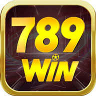789win78 com Sòng Bài Trực Tuyến